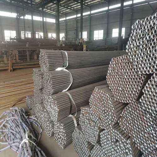 苏尼特左声测管重量最简单计算方法