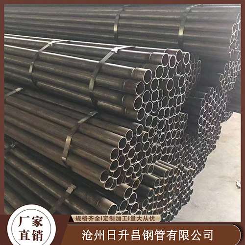 苏尼特左57声测管多少钱一米