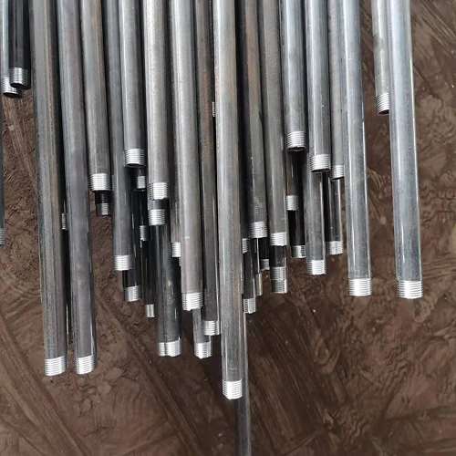 苏尼特左声测管重量是多少?买管必知的计算公式