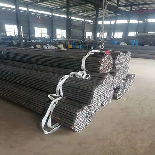 苏尼特左直径800桩基选用声测管型号及数量